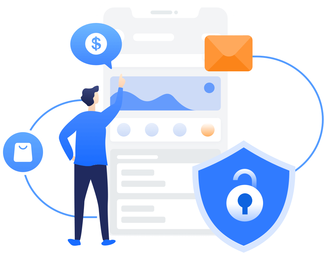Proxy4free