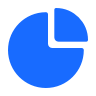 Proxy4free
