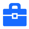 Proxy4free