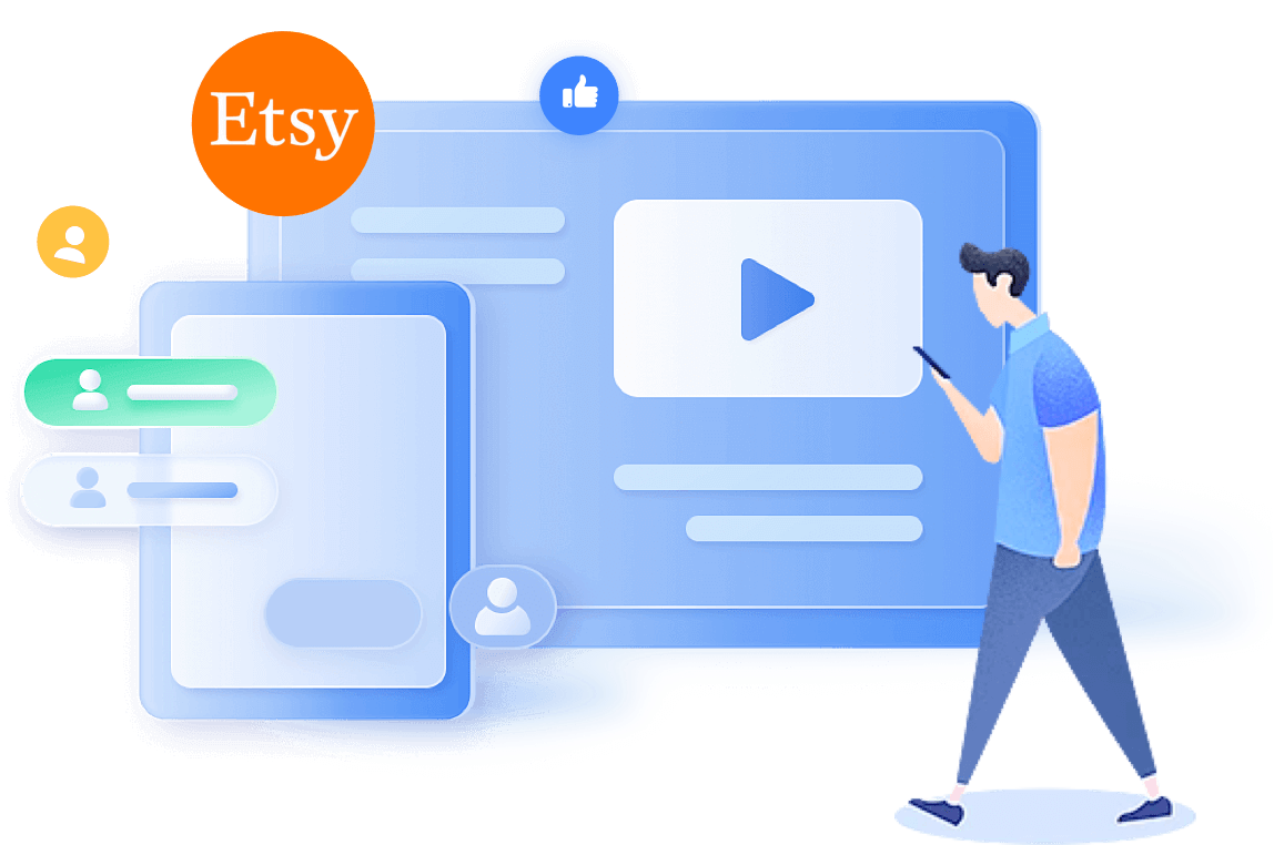 Proxy4free
