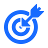 Proxy4free