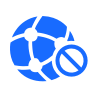 Proxy4free