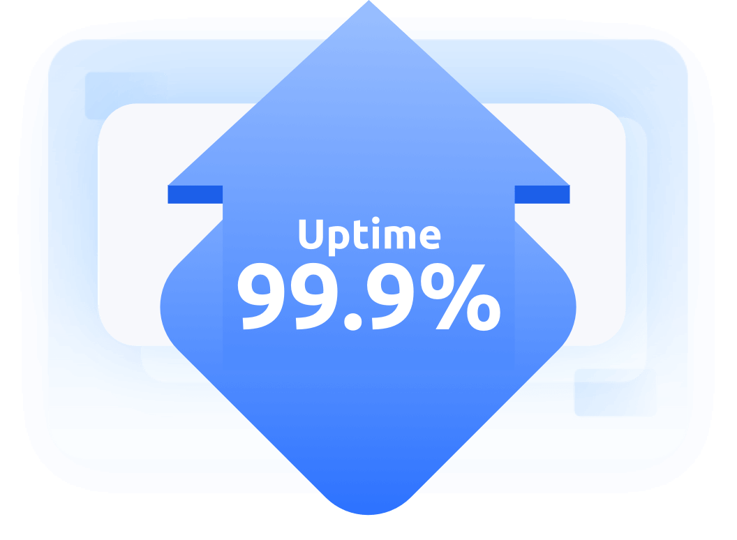 Proxy4free