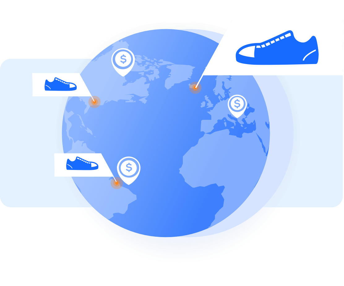 Proxy4free