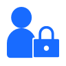 Proxy4free