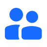 Proxy4free