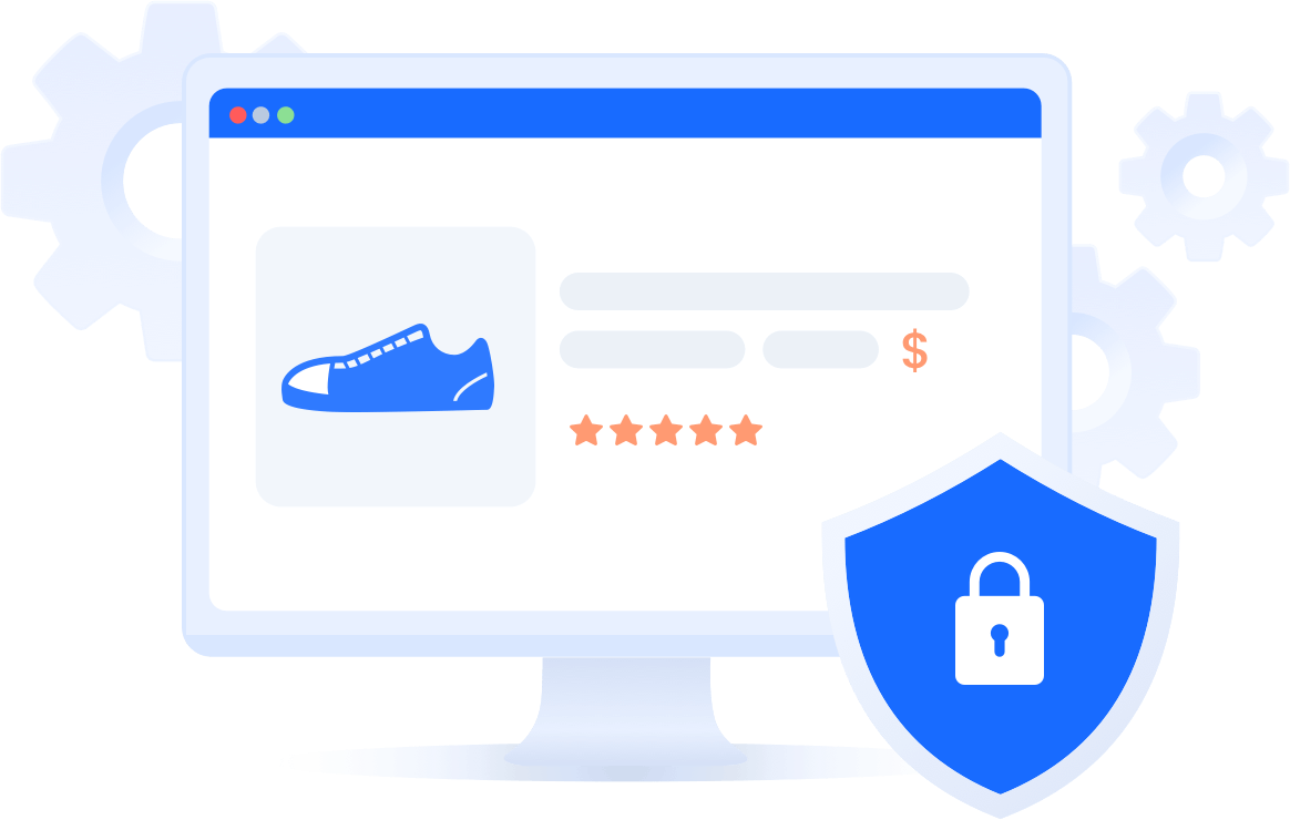 Proxy4free
