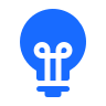 Proxy4free