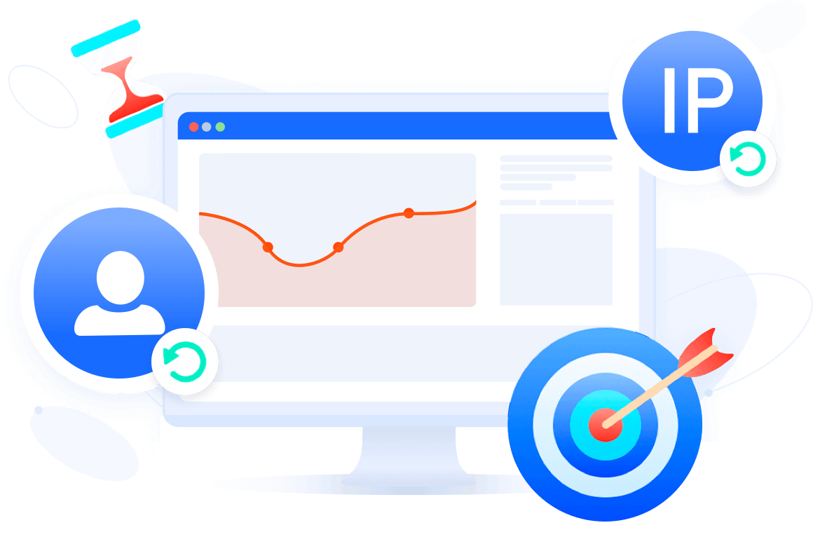 Proxy4free