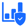 Proxy4free