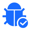 Proxy4free