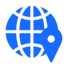 Proxy4free