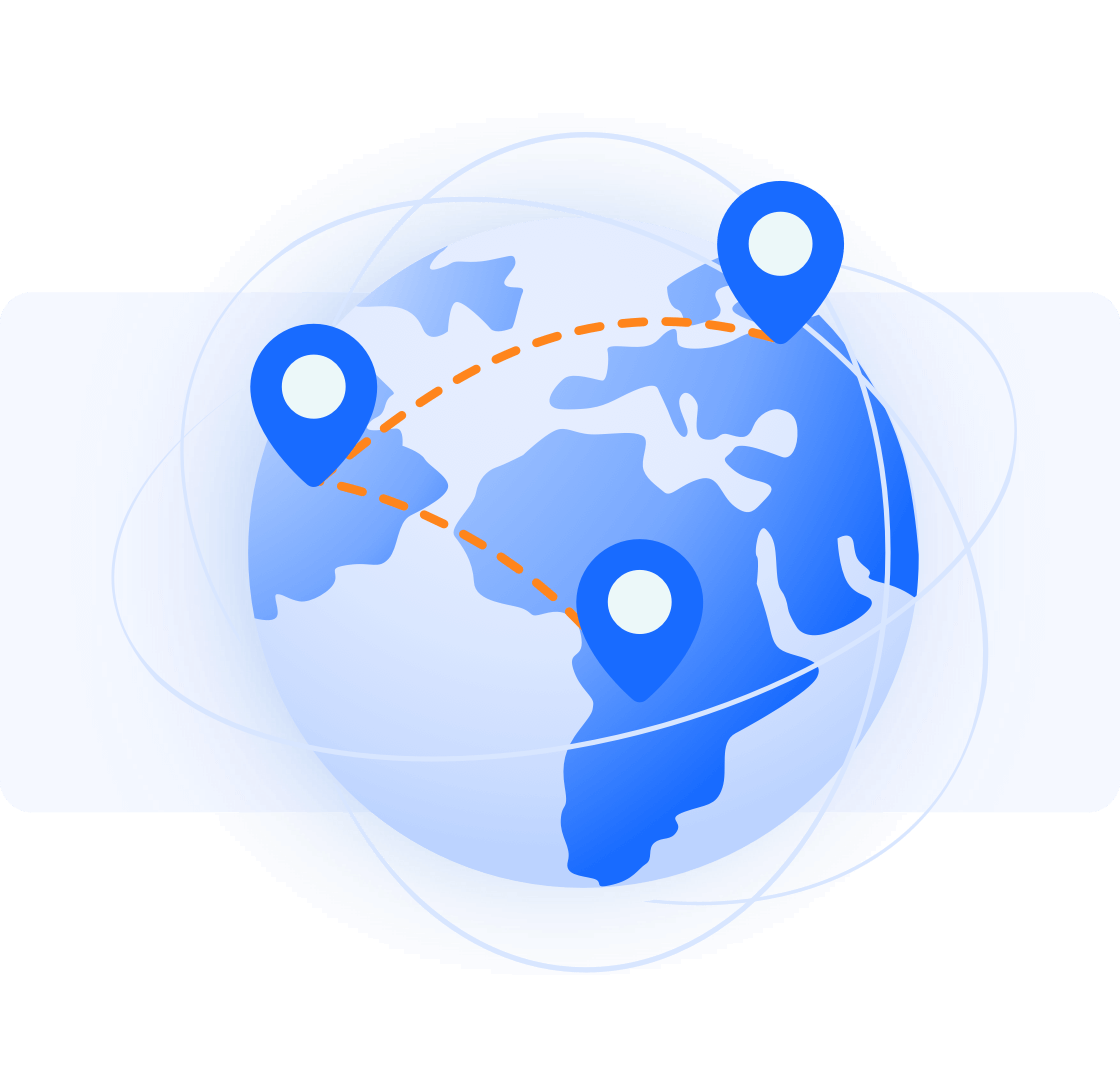 Proxy4free
