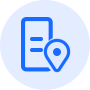 Proxy4free