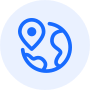 Proxy4free