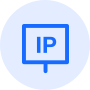 Proxy4free