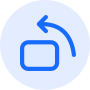 Proxy4free