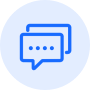Proxy4free